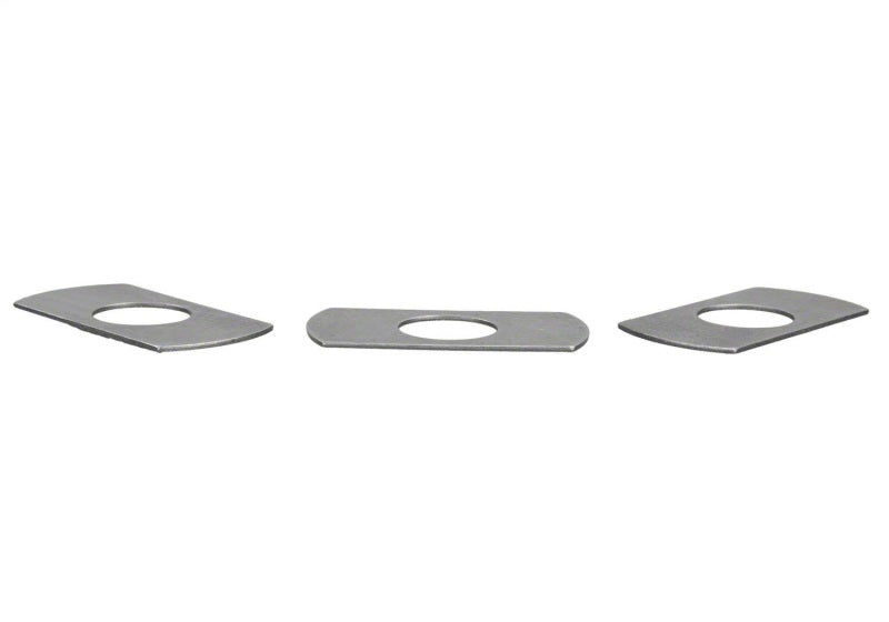 Ford Racing Valve Rocker Arm Pedestal Shim Kit