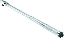 Load image into Gallery viewer, Photo - Primary