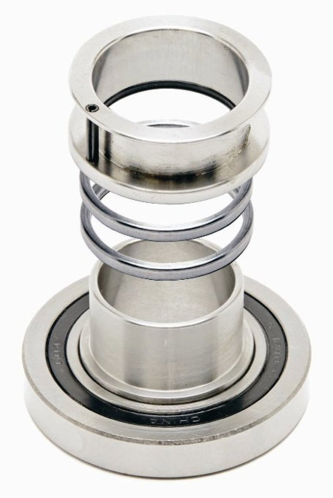 McLeod T.O. Bearing Ford Adjustable To 3 Lengths Cable Linkage