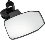 QuadBoss Sideview Mirror UTV 1.75in