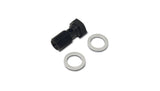 Vibrant  Banjo Bolt Thread Size M12 x 1.0 Bolt Length 20mm