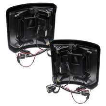 Load image into Gallery viewer, Oracle Jeep Gladiator JT Flush Mount LED Tail Lights