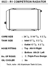 Load image into Gallery viewer, Technical Drawing