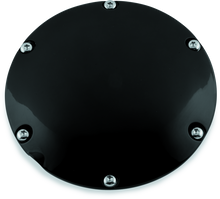 Load image into Gallery viewer, Photo - Primary