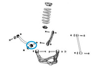 Load image into Gallery viewer, Photo - out of package