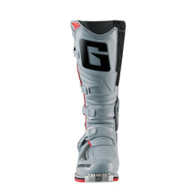 Load image into Gallery viewer, Gaerne Fastback Endurance Boot Cactus Blue Size - 11
