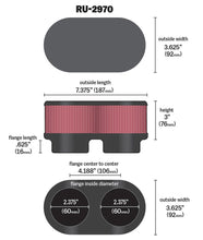 Load image into Gallery viewer, Technical Drawing
