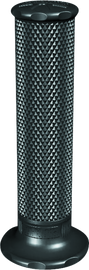 ProTaper Trials Grip Black