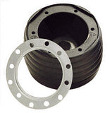Sparco Steering Wheel Hub Subaru Impreza 93-04