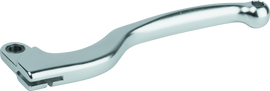 ProTaper AOF Replacement Clutch Lever