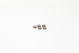 Hot Cams 14-16 YZ 250 F 1.800mm Thickness Shim Kit - 5 Pack