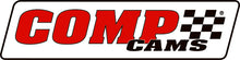 Load image into Gallery viewer, COMP Cams Pushrod Chevy Fuel Pump 5.75 Lightweight Tubing w/ Bronze Tip