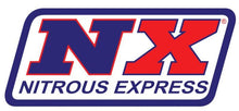 Load image into Gallery viewer, Nitrous Express .024 R/T Single Jet