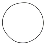 Vertex Pistons 2020 450 EXC-F/17-19 450 EXC-F Six Days/2021 450 SMR Clutch Cover Gasket - Outer