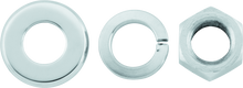 Load image into Gallery viewer, User 1