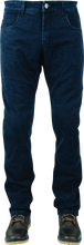 Load image into Gallery viewer, User 3