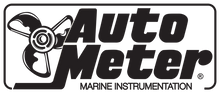 Load image into Gallery viewer, Logo Image