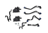 Ford Racing 22-25 Ford Bronco / 24-25 Ford Ranger Raptor Air-Oil Separator
