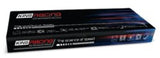 King Engine Bearings 06-13 GM LS .775in Wide Performance Cam Bearing Set