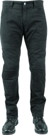 Speed and Strength Dogs Of War Pant Black Size - 34 X 30