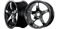 Load image into Gallery viewer, Gram Lights 57CR 18x9.5 +38 5x114.3 RBC Wheel (Special Order/Min Order Qty 20)