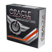 Load image into Gallery viewer, ORACLE 21-22 Ford Bronco Extr-Perf LED Reverse Light Bulb Set