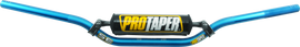 ProTaper SE SX Race Handlebar - Blue