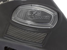 Load image into Gallery viewer, aFe Momentum GT Pro DRY S Stage-2 Intake System 13-16 Cadillac ATS L4-2.0L (t)