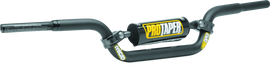 ProTaper KTM 50 Micro Bar