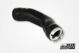 do88 10-13 BMW 135i/335i N55 (E82/E88/E9X) do88 Intercooler Turbo Outlet Hose