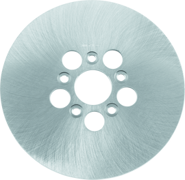 Bikers Choice 73 XL FX 72-84 FL Frnt 73-80 FL FX R 10 Inch Standard Brake Rotor Repl H-D 41813-79