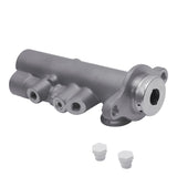 DFC 89-91 Nissan 300ZX Turbo Brake Master Cylinder