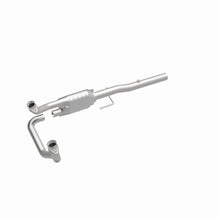 Load image into Gallery viewer, MagnaFlow Direct Fit Catalytic Converter 96-99 Ram 1500/2500/3500
