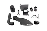AMS Performance 2022+ Subaru WRX Air Intake (No Duct or Airbox)