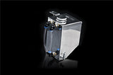 Weapon R 03-06 Infiniti G35 Aluminum Coolant Overflow Catch Tank