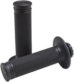 ProTaper Pro Series Clamp On Full Diamond Black/Black