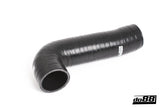 do88 SAAB 9-5 1.9 TiD 06-10 Intercooler Pipe to Intake Manifold (60/70Ah battery)