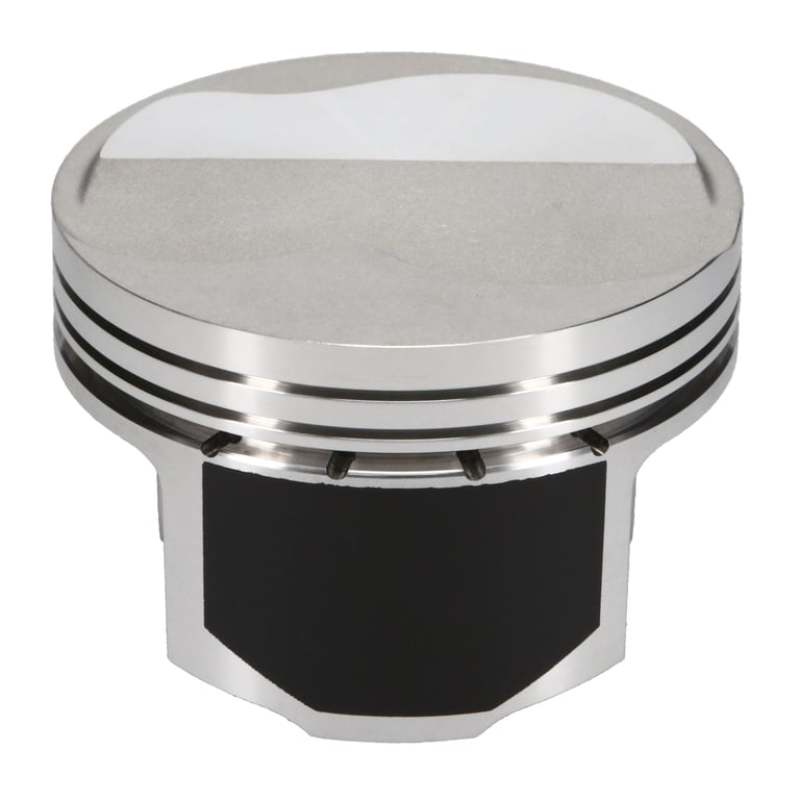 Wiseco Chevrolet LS 4.000in Bore 1.335in CH 4.00 CC Pro Tru Street Piston Set