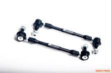 Load image into Gallery viewer, AST 13-20 Audi A3 8V AWD 5100 Comp Coilovers w/ Springs Top Mounts &amp; Droplink