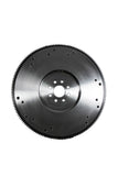 McLeod Steel Flywheel 96-15 Ford 4.6/5.4L Mustang Lightened 11in 8 Bolt Crank 164t