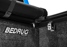 Load image into Gallery viewer, Photo - Close Up