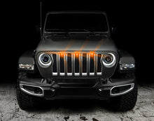Load image into Gallery viewer, User 1