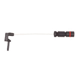 DFC 75-17 Chrysler Crossfire Front/Rear Sensor Wire