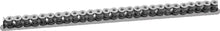 Load image into Gallery viewer, BikeMaster 525x130 BMXR X-Ring Chain