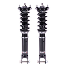Load image into Gallery viewer, User 2