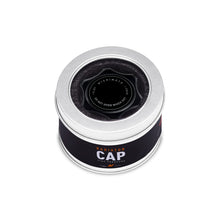Load image into Gallery viewer, User 1
