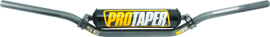 ProTaper SE RM Low Handlebar - Platinum Gray