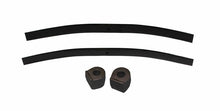 Load image into Gallery viewer, Skyjacker 2.5"METAL VALUE KT 08>F250