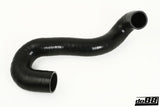 do88 SAAB 9-5 1.9 TiD 06-10 Turbo to Intercooler Hose