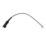 DFC 20-25 Ford Transit-150 Front Sensor Wire